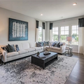 Coliving in Montclaire South - South Charlotte, Charlotte