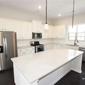 Coliving in Montclaire South - South Charlotte, Charlotte