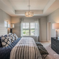 Coliving in Montclaire South - South Charlotte, Charlotte