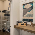Coliving in Montclaire South - South Charlotte, Charlotte