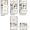 Coliving in Montclaire South - South Charlotte, Charlotte