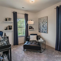 Coliving in Montclaire South - South Charlotte, Charlotte
