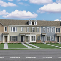 Coliving in Montclaire South - South Charlotte, Charlotte