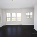 Coliving in Montclaire South - South Charlotte, Charlotte