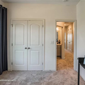 Coliving in Montclaire South - South Charlotte, Charlotte