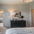 Coliving in Montclaire South - South Charlotte, Charlotte