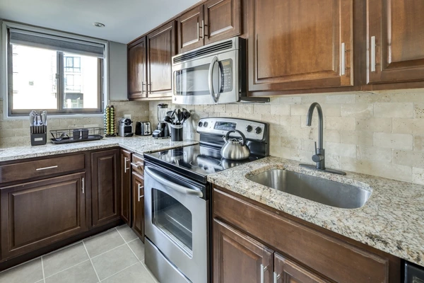 Coliving in Carver / Langston - Washington Northeast, Washington DC