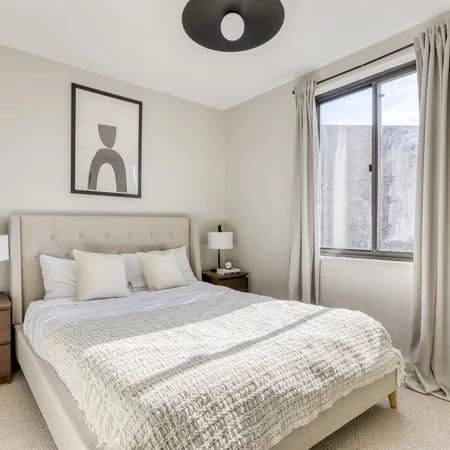 Coliving in Carver / Langston - Washington Northeast, Washington DC