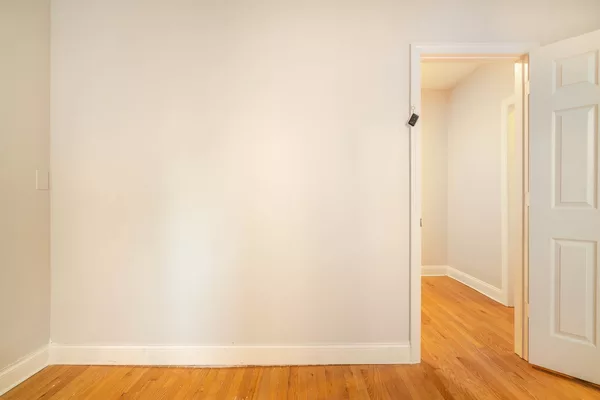 Coliving in Sunset Park - Brooklyn, New York