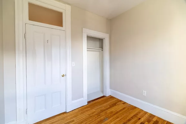 Coliving in Allston - Boston, Boston