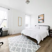 Coliving in Sunset Park - Brooklyn, New York