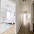 Coliving in Sunset Park - Brooklyn, New York
