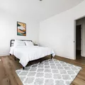 Coliving in Sunset Park - Brooklyn, New York