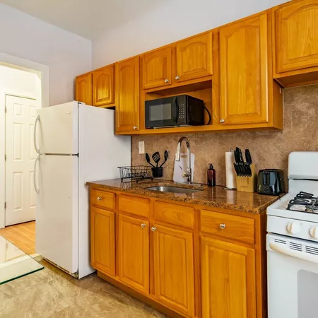2 bedrooms apartment for rent in Sunset Park - Brooklyn, New York