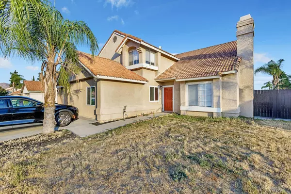 Coliving in Moreno Valley - Inland Empire, Los Angeles