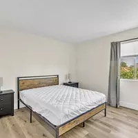 Coliving in Moreno Valley - Inland Empire, Los Angeles