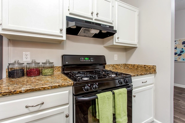 Coliving in Douglasville - West Atl, Atlanta