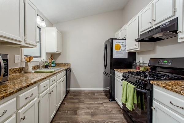 Coliving in Douglasville - West Atl, Atlanta