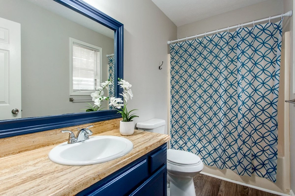 Coliving in Douglasville - West Atl, Atlanta