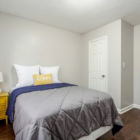 Coliving in Douglasville - West Atl, Atlanta