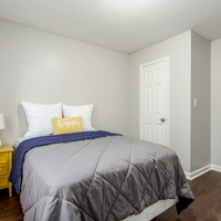 Coliving in Douglasville - West Atl, Atlanta