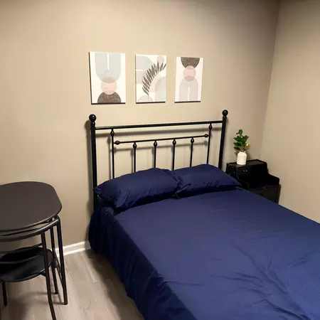 Coliving in Snellville - East Atl, Atlanta
