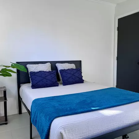 Coliving in Clayton County GA - South Atl, Atlanta