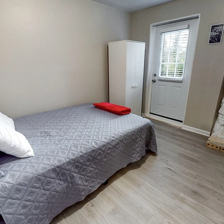 Coliving in Lithonia - East Atl, Atlanta