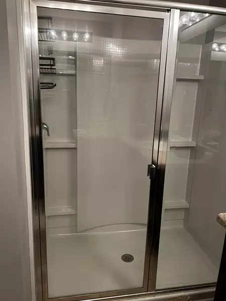 Coliving in Union City - South Atl, Atlanta