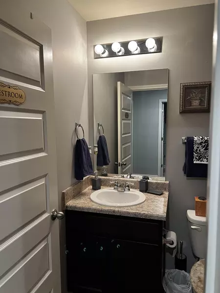 Coliving in Union City - South Atl, Atlanta