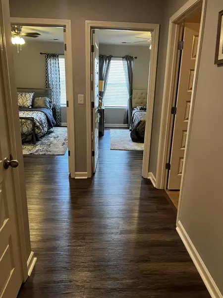 Coliving in Union City - South Atl, Atlanta