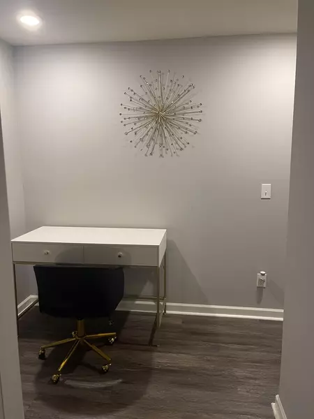 Coliving in Union City - South Atl, Atlanta