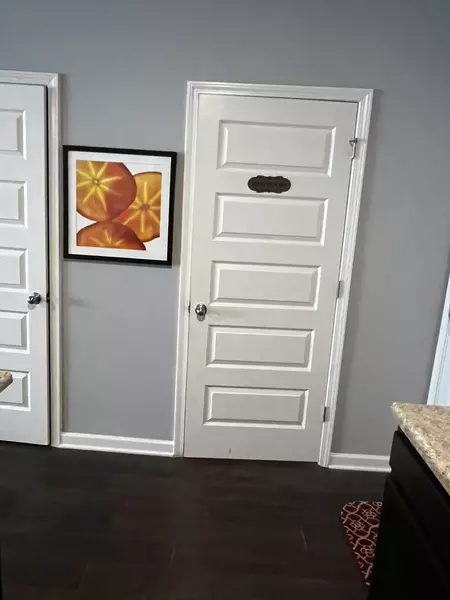 Coliving in Union City - South Atl, Atlanta
