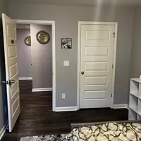 Coliving in Union City - South Atl, Atlanta
