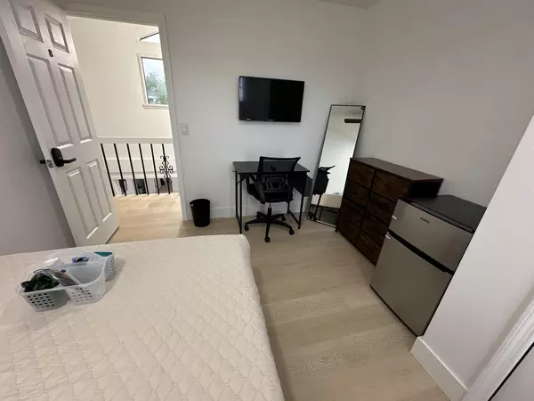 Coliving in Daytona Beach - Outer Orlando, Orlando