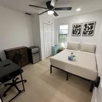 Coliving in Daytona Beach - Outer Orlando, Orlando
