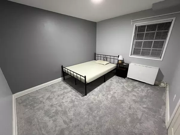Coliving in College Park MD - Maryland, Washington DC