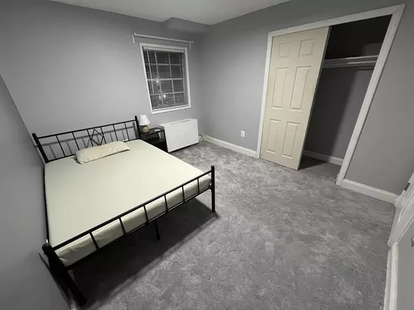 Coliving in College Park MD - Maryland, Washington DC