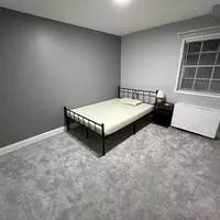 Coliving in College Park MD - Maryland, Washington DC