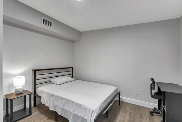 Coliving in Riverview - East Tampa, Tampa