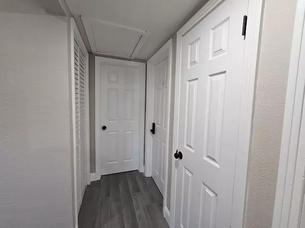 Coliving in Crescent Lake - Clearwater-St. Petersburg, Tampa