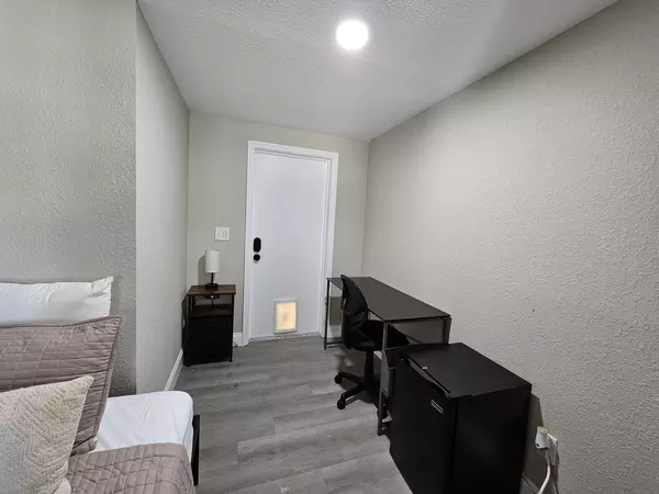 Coliving in Crescent Lake - Clearwater-St. Petersburg, Tampa