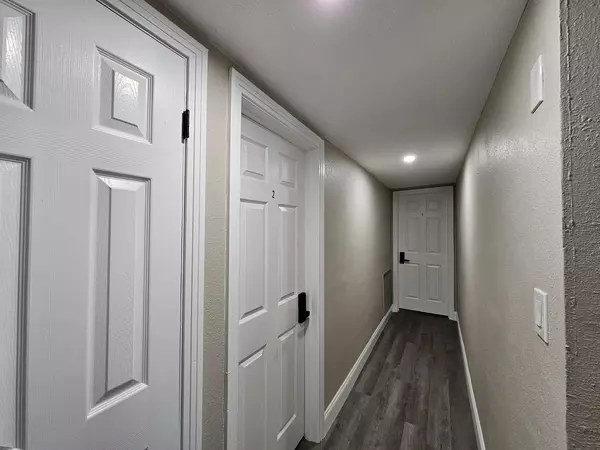 Coliving in Crescent Lake - Clearwater-St. Petersburg, Tampa
