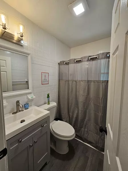 Coliving in Crescent Lake - Clearwater-St. Petersburg, Tampa