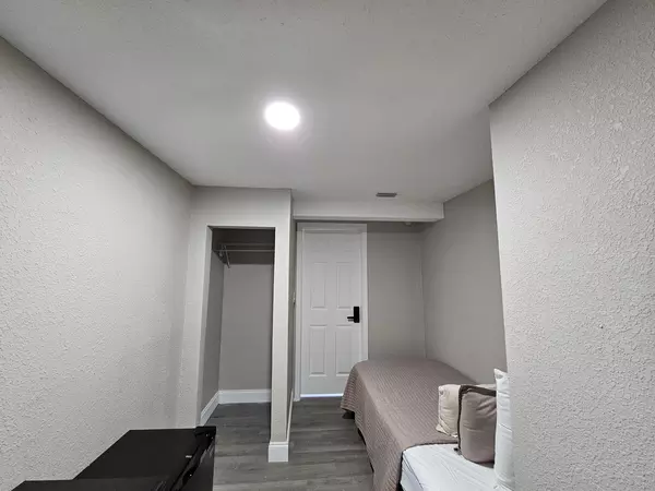 Coliving in Crescent Lake - Clearwater-St. Petersburg, Tampa