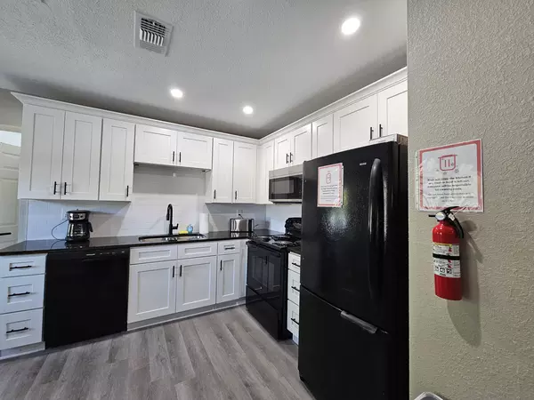 Coliving in Crescent Lake - Clearwater-St. Petersburg, Tampa