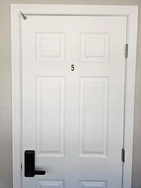 Coliving in Crescent Lake - Clearwater-St. Petersburg, Tampa