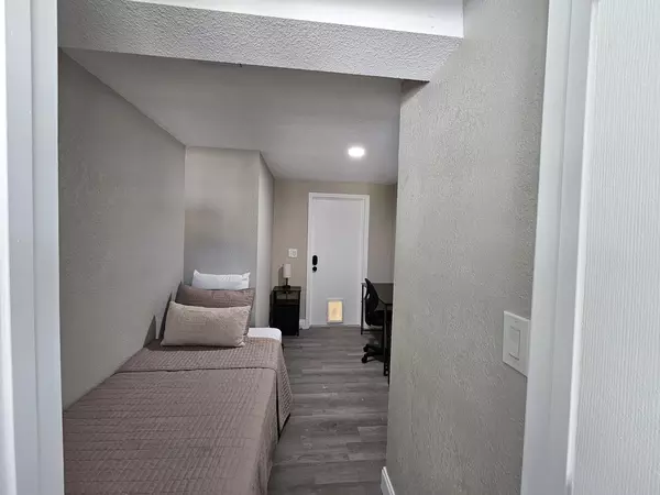 Coliving in Crescent Lake - Clearwater-St. Petersburg, Tampa