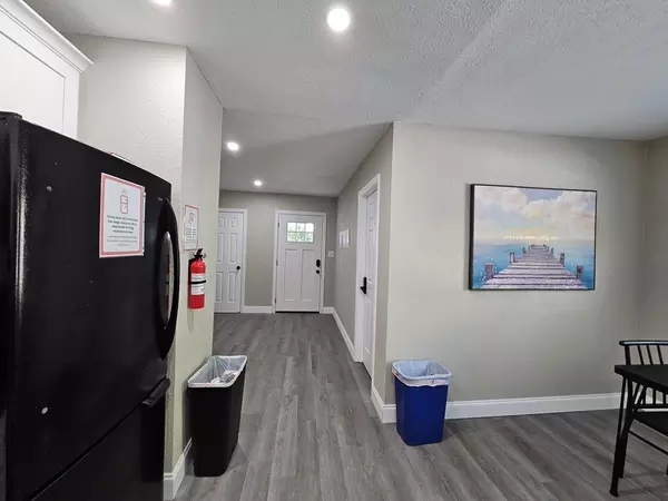 Coliving in Crescent Lake - Clearwater-St. Petersburg, Tampa