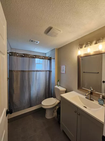 Coliving in Crescent Lake - Clearwater-St. Petersburg, Tampa